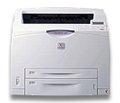 Fuji Xerox DocuPrint255 A3pgL